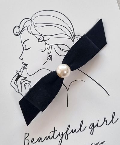 product-detail-image