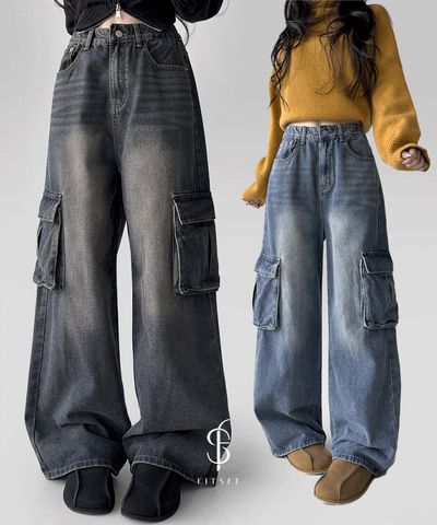 product-detail-image