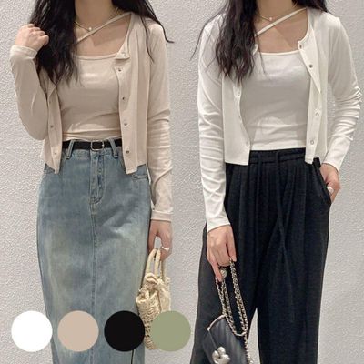 product-detail-image