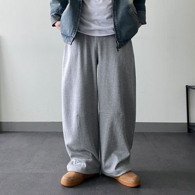 product-detail-image