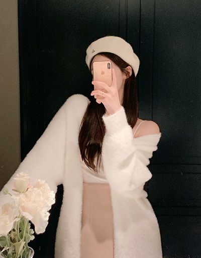 product-detail-image