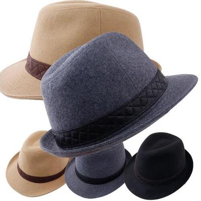 product-detail-image