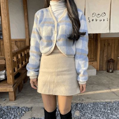 product-detail-image