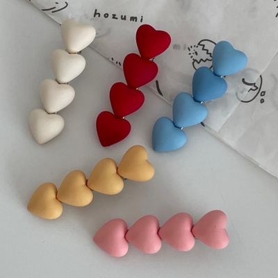 product-detail-image
