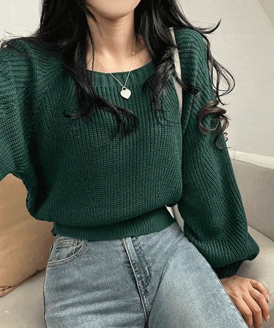 product-detail-image