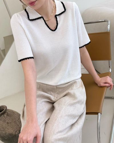 product-detail-image