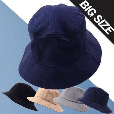 product-detail-image