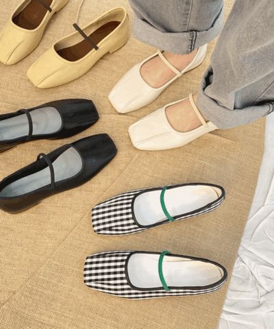 product-detail-image