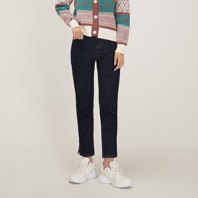 product-detail-image