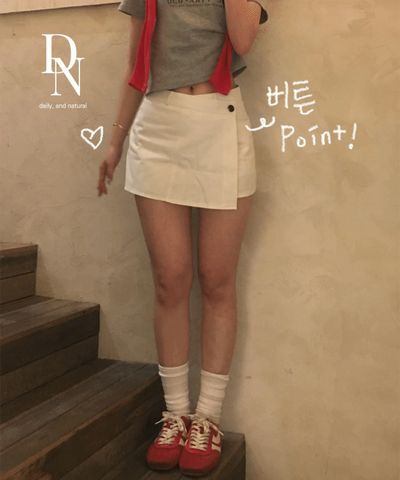 product-detail-image