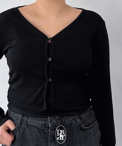product-detail-image
