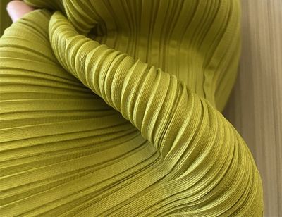 product-detail-image