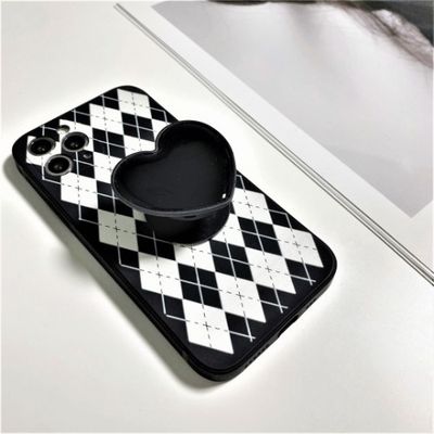 product-detail-image