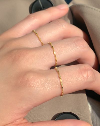 product-detail-image