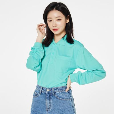 product-detail-image