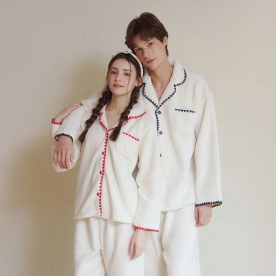 product-detail-image