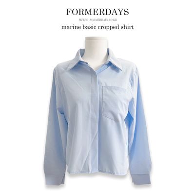 product-detail-image