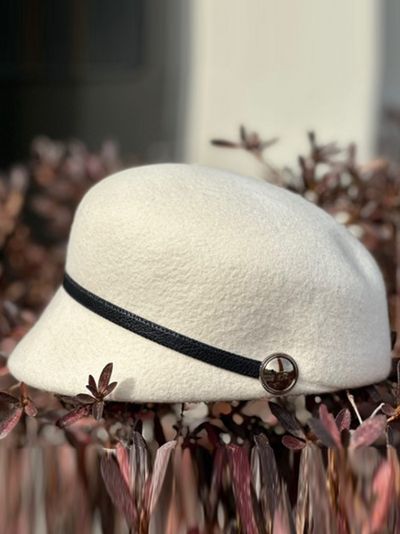 product-detail-image