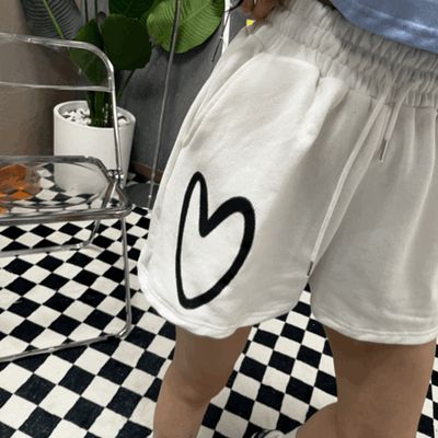 product-detail-image