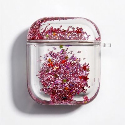 product-detail-image