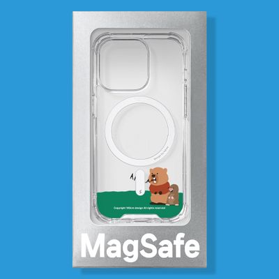 product-detail-image