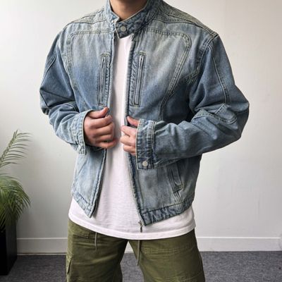 product-detail-image