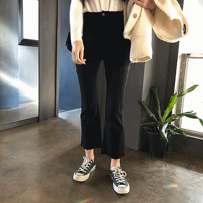 product-detail-image