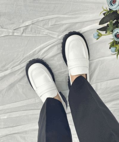 product-detail-image