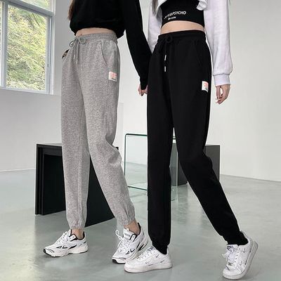 product-detail-image