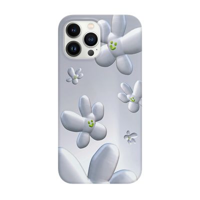 product-detail-image
