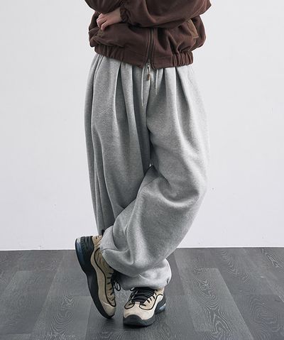 product-detail-image