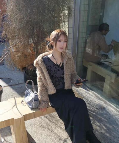 product-detail-image