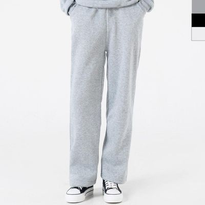 product-detail-image