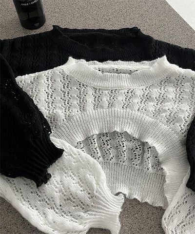 product-detail-image