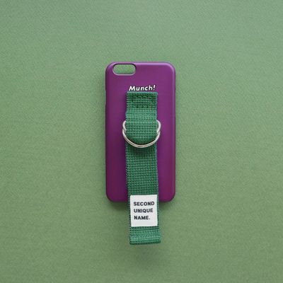 product-detail-image