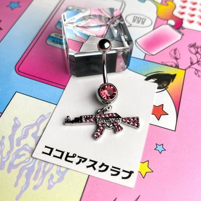 product-detail-image