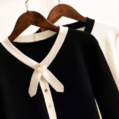 product-detail-image
