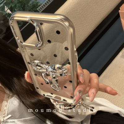 product-detail-image