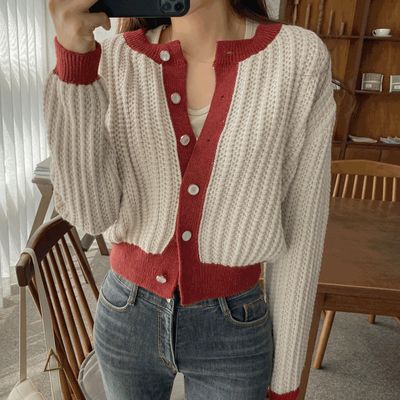 product-detail-image