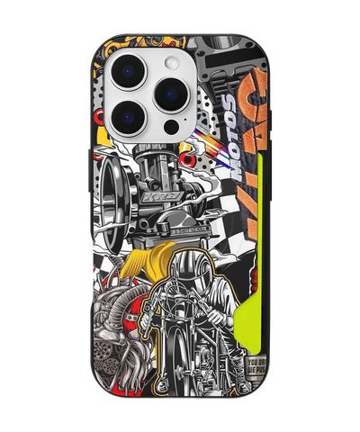 product-detail-image