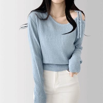 product-detail-image