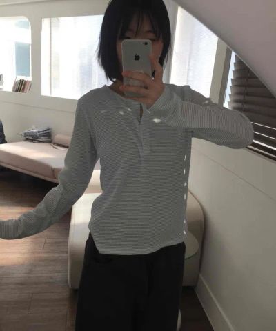 product-detail-image