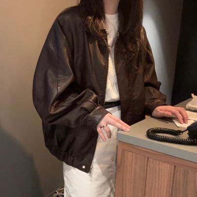 product-detail-image