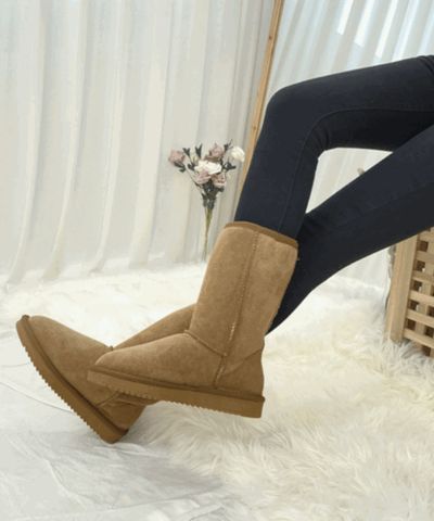 product-detail-image