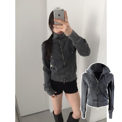 product-detail-image