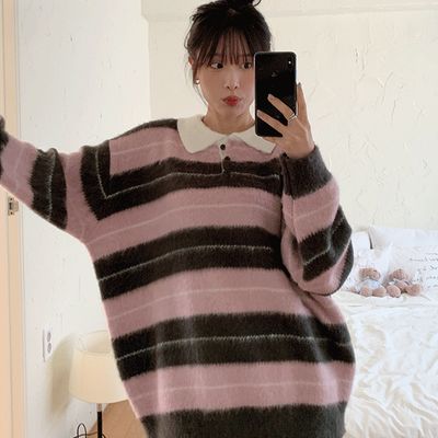 product-detail-image