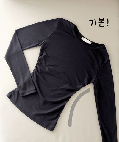 product-detail-image