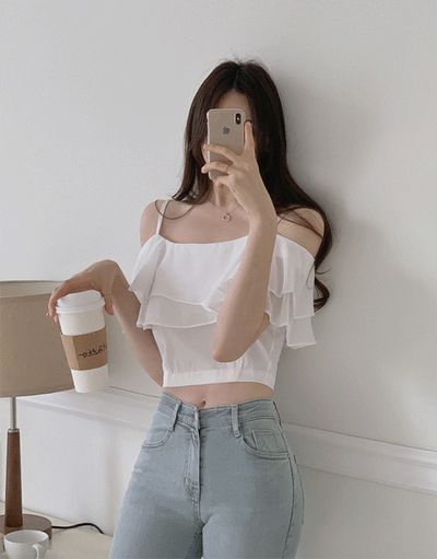 product-detail-image