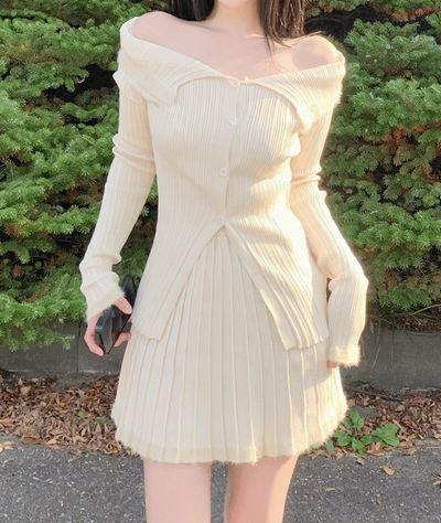 product-detail-image