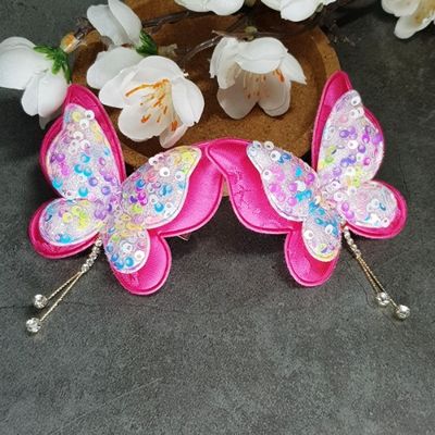 product-detail-image